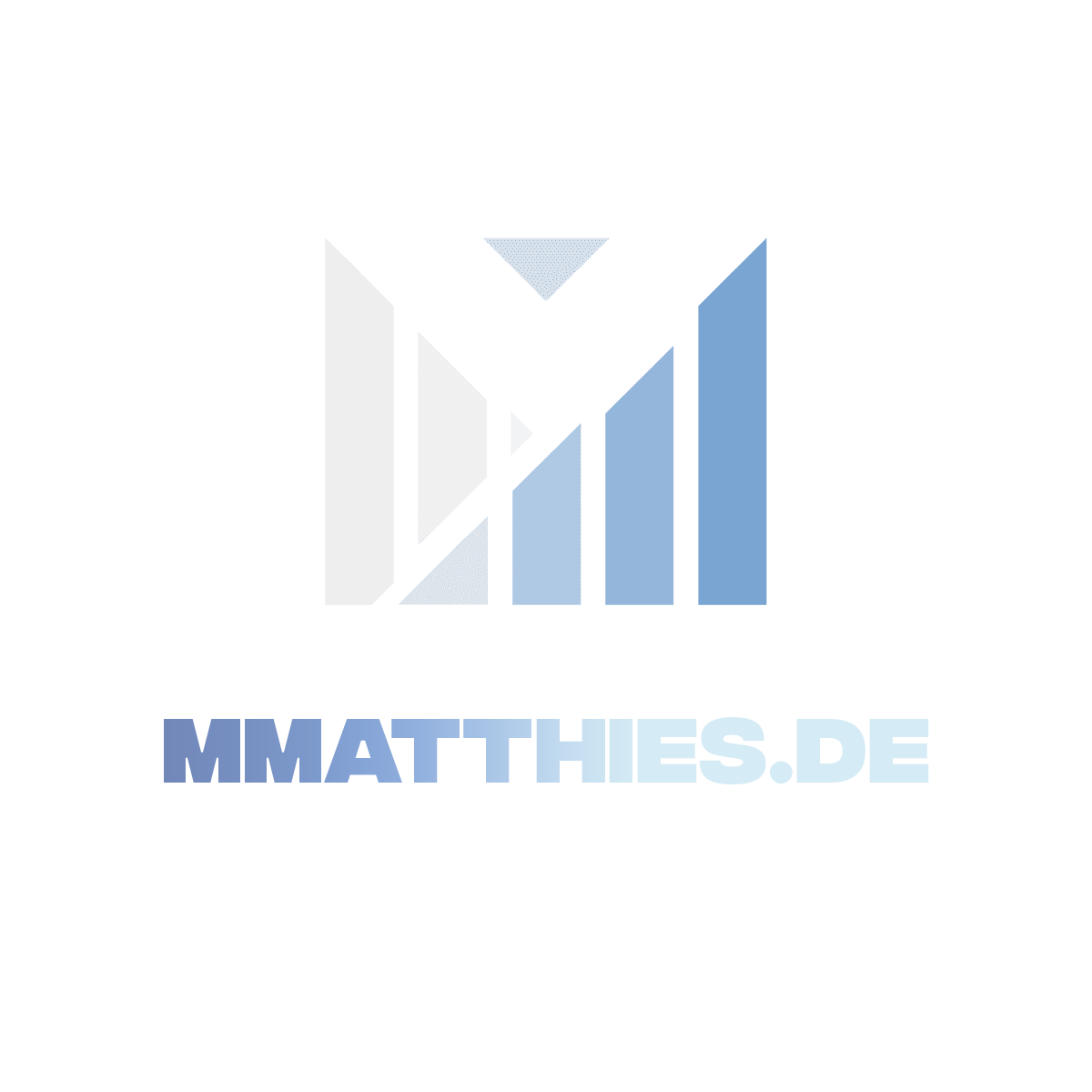 MMatthies.de Startseite 
